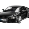 Revell Bausatz Audi R8 1:24 1 Revell Bausatz Audi R8 1:24 -KILA Modellbausatze Verkaufe 51288030 xxl