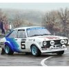 Italeri Bausatz Ford Escort Mk.II 1:24 -KILA Modellbausatze Verkaufe 51344729 xxl