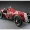 Italeri Bausatz Fiat 806 Grand Prix 1:12