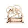 Ugears Bausatz Schatulle -KILA Modellbausatze Verkaufe 51347770 xxl