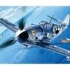 Italeri Bausatz Me 109 G/6 1:72 -KILA Modellbausatze Verkaufe 51351794 xxl