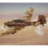 Italeri Bausatz JU-87 B2 STUKA 1:72 -KILA Modellbausatze Verkaufe 51351836 xxl