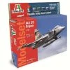 Italeri Bausatz JAS 39 Gripen 1:72 -KILA Modellbausatze Verkaufe 51351842 xxl