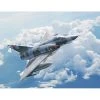 Italeri Bausatz Mirage III E/R Swiss Air Force 1:32 -KILA Modellbausatze Verkaufe 51351878 xxl