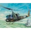 Italeri Bausatz UH-1B Huey 1:72 -KILA Modellbausatze Verkaufe 51351941 xxl