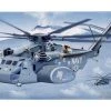Italeri Bausatz MH-53E Sea Dragon 1:72 -KILA Modellbausatze Verkaufe 51351965 xxl