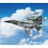 Italeri Bausatz MIG 29A Fulcrum 1:72 -KILA Modellbausatze Verkaufe 51352082 xxl