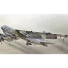 Italeri Bausatz B-52G STRATOFORTRESS GULF WAR 1:72 -KILA Modellbausatze Verkaufe 51352086 xxl