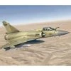Italeri Bausatz Mirage 2000C 1:72 -KILA Modellbausatze Verkaufe 51352100 xxl