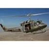 Italeri Bausatz AB 212 /UH 1N 1:48