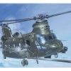 Italeri Bausatz MH-47 E SOA Chinook 1:72 1 Italeri Bausatz MH-47 E SOA Chinook 1:72 -KILA Modellbausatze Verkaufe 51352794 xxl