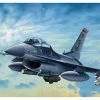 Italeri Bausatz Night Falcon F-16 1:72 -KILA Modellbausatze Verkaufe 51353025 xxl