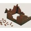 Italeri Bausatz Ziegelmauern 1:35 -KILA Modellbausatze Verkaufe 51353893 xxl