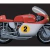 Italeri Bausatz MV Agusta 1964 500cc 1:9 -KILA Modellbausatze Verkaufe 51355086 xxl