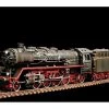 Italeri Bausatz Mehrzwecklokomotive Baureihe 41 1:87 -KILA Modellbausatze Verkaufe 51357051 xxl