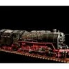 Italeri Bausatz Schwere Güterzuglok Baureihe 50 1:87 1 Italeri Bausatz Schwere Güterzuglok Baureihe 50 1:87 -KILA Modellbausatze Verkaufe 51357054 xxl