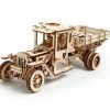 Ugears Bausatz Truck UGM-11 Truck 1 Ugears Bausatz Truck UGM-11 Truck -KILA Modellbausatze Verkaufe 51357257 xxl
