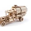 Ugears Bausatz Tanklastwagen -KILA Modellbausatze Verkaufe 51358246 xxl