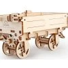 Ugears Bausatz Anhänger -KILA Modellbausatze Verkaufe 51359578 xxl