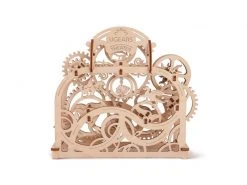 Ugears Bausatz Theater