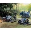 Italeri Bausatz Guns PAK 35/40 FLAK 38 2 Italeri Bausatz Guns PAK 35/40 FLAK 38 -KILA Modellbausatze Verkaufe 51383646 xxl