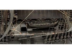 Revell Bausatz Black Pearl 1:72 -KILA Modellbausatze Verkaufe 52160666 xxl