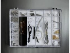 Italeri Bausatz Fiat 806 Grand Prix 1:12 -KILA Modellbausatze Verkaufe 52287246 xxl