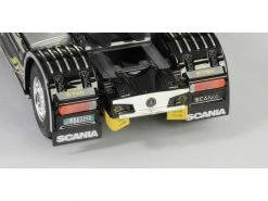 Italeri Bausatz Scania R730 V8 Topline IMPERIAL 1:24 -KILA Modellbausatze Verkaufe 52290834 xxl