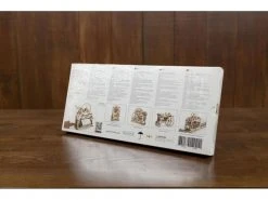 Ugears Bausatz Schatulle -KILA Modellbausatze Verkaufe 52291248 xxl