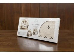 Ugears Bausatz Schatulle -KILA Modellbausatze Verkaufe 52291251 xxl