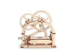 Ugears Bausatz Schatulle -KILA Modellbausatze Verkaufe 52291283 xxl