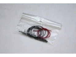 Italeri Bausatz MV Agusta 1964 500cc 1:9 -KILA Modellbausatze Verkaufe 52297834 xxl