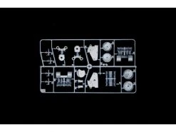 Italeri Bausatz MV Agusta 1964 500cc 1:9 -KILA Modellbausatze Verkaufe 52297846 xxl