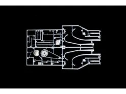 Italeri Bausatz MV Agusta 1964 500cc 1:9 -KILA Modellbausatze Verkaufe 52297852 xxl