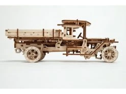 Ugears Bausatz Truck UGM-11 Truck -KILA Modellbausatze Verkaufe 52300743 xxl