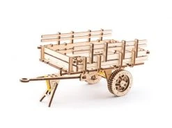 Ugears Bausatz Truck UGM-11 Erweiterungsset 11 Ugears Bausatz Truck UGM-11 Erweiterungsset -KILA Modellbausatze Verkaufe 52300768 xxl