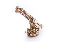 Ugears Bausatz Truck UGM-11 Erweiterungsset 13 Ugears Bausatz Truck UGM-11 Erweiterungsset -KILA Modellbausatze Verkaufe 52300823 xxl