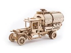 Ugears Bausatz Truck UGM-11 Erweiterungsset 15 Ugears Bausatz Truck UGM-11 Erweiterungsset -KILA Modellbausatze Verkaufe 52300842 xxl