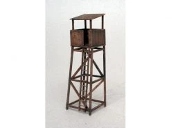 Italeri Bausatz Schlachtfeld Gebäude 1:72 -KILA Modellbausatze Verkaufe 52300935 xxl