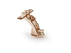 Ugears Bausatz Anhänger -KILA Modellbausatze Verkaufe 52302753 xxl