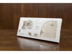 Ugears Bausatz Traktor -KILA Modellbausatze Verkaufe 52303104 xxl