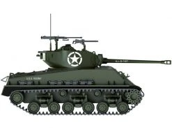 Italeri Bausatz M4A3E8 Sherman 1:35 -KILA Modellbausatze Verkaufe 52330448 xxl