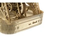 WOODEN.CITY Bausatz Riesenrad -KILA Modellbausatze Verkaufe 52406490 xxl