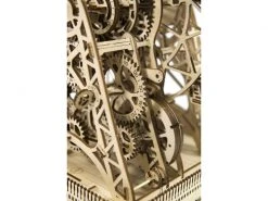 WOODEN.CITY Bausatz Riesenrad -KILA Modellbausatze Verkaufe 52406626 xxl