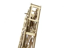 WOODEN.CITY Bausatz Kinetic Picture -KILA Modellbausatze Verkaufe 52410517 xxl