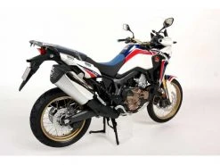 Tamiya Bausatz Honda CRF 1000L African Twin 1:6 -KILA Modellbausatze Verkaufe 53394337 xxl