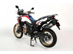 Tamiya Bausatz Honda CRF 1000L African Twin 1:6 -KILA Modellbausatze Verkaufe 53394343 xxl