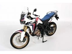 Tamiya Bausatz Honda CRF 1000L African Twin 1:6 -KILA Modellbausatze Verkaufe 53394361 xxl