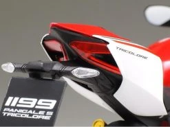 Tamiya Bausatz Ducati Panigale 1199 S Tricolore 1:12 -KILA Modellbausatze Verkaufe 53394994 xxl