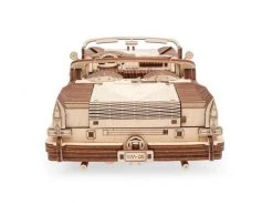 Ugears Bausatz Cabriolet VM-05 -KILA Modellbausatze Verkaufe 53541441 xxl